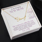 A8CF13FE-C7A8-4DC3-90F3-BF137F89DBE8 Enchanting New Mom Necklace