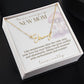 2CACE9A8-DE31-458E-8523-3FEB22FBCD15 Enchanting New Mom Necklace