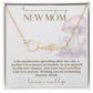 02A429F6-93D8-4546-A9BA-74C3A19A9800 Enchanting New Mom Necklace