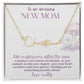 A8CF13FE-C7A8-4DC3-90F3-BF137F89DBE8 Enchanting New Mom Necklace