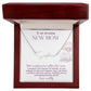 A8CF13FE-C7A8-4DC3-90F3-BF137F89DBE8 Enchanting New Mom Necklace