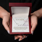 2CACE9A8-DE31-458E-8523-3FEB22FBCD15 Enchanting New Mom Necklace