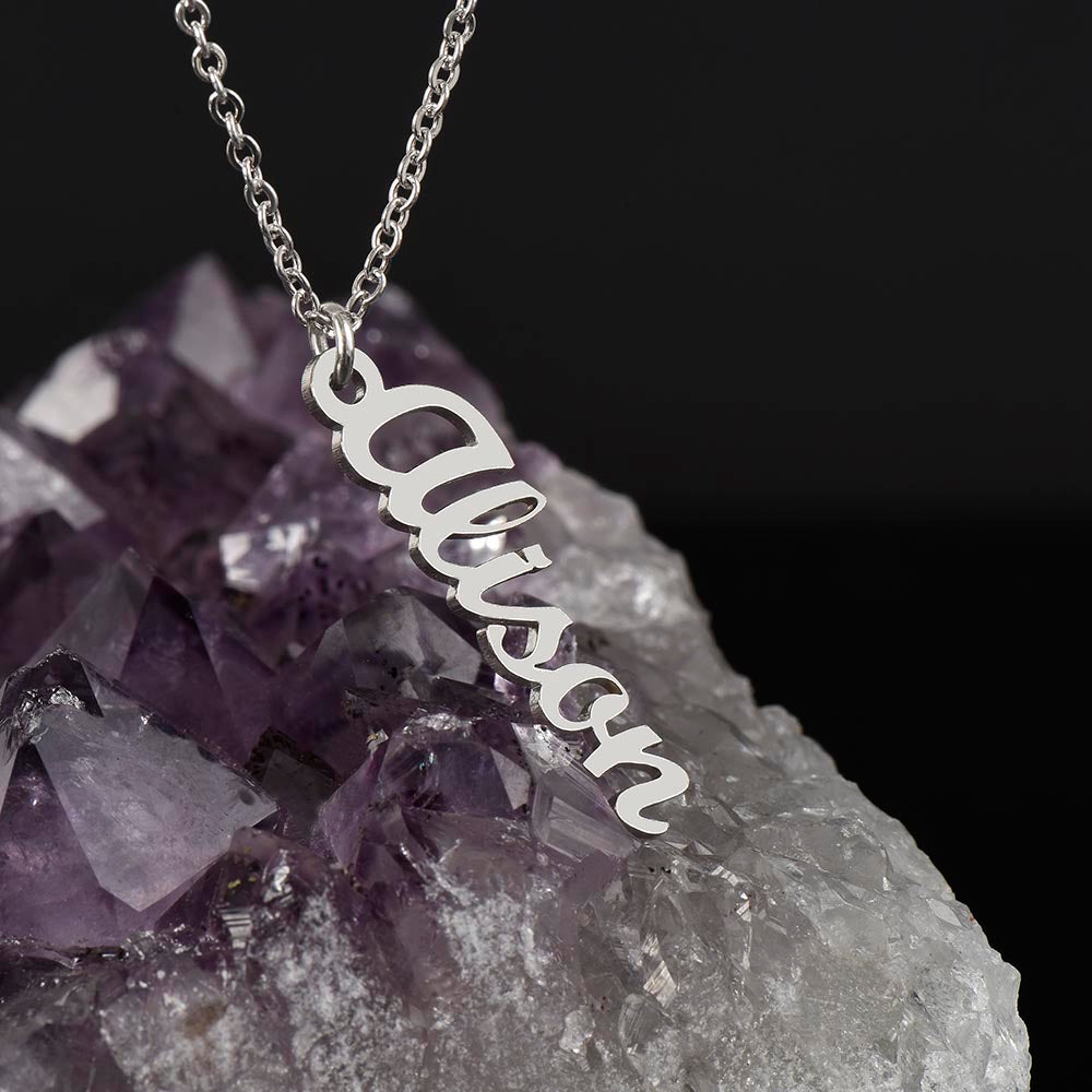 Acotar Merch Night Court Jewelry Necklace For Her, Velaris City Of Starlight Night Court Necklace, Court Of Dreams Sarah J Maas Merch