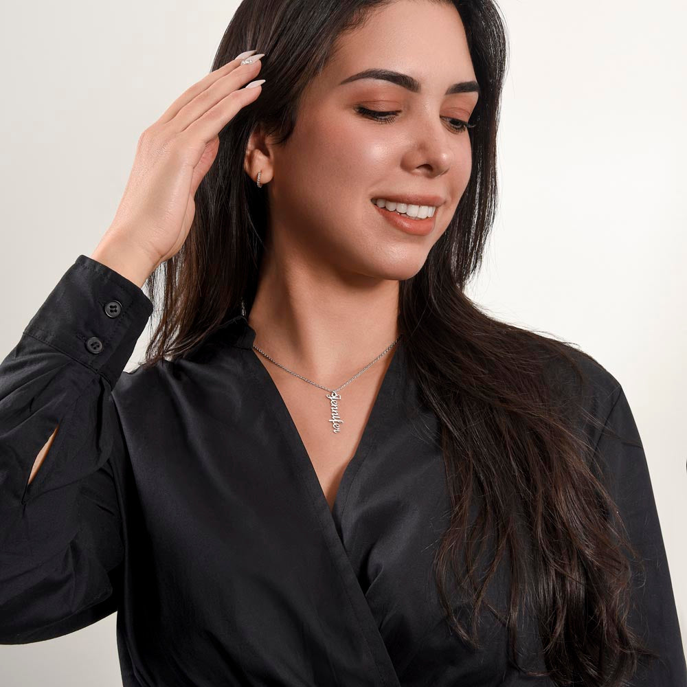 Acotar Merch Night Court Jewelry Necklace For Her, Velaris City Of Starlight Night Court Necklace, Court Of Dreams Sarah J Maas Merch