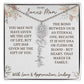 rust fall wedding bonus mom