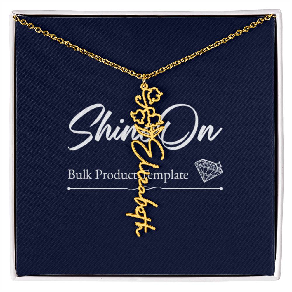 Bonus Mom Necklace Step Mom Gift Mother of the Groom Mother of the Bride Pendant MothersDayGift Godmother Fall Boho Wedding Rust and Ivory