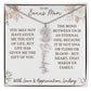 rust fall wedding bonus mom