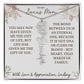 rust fall wedding bonus mom