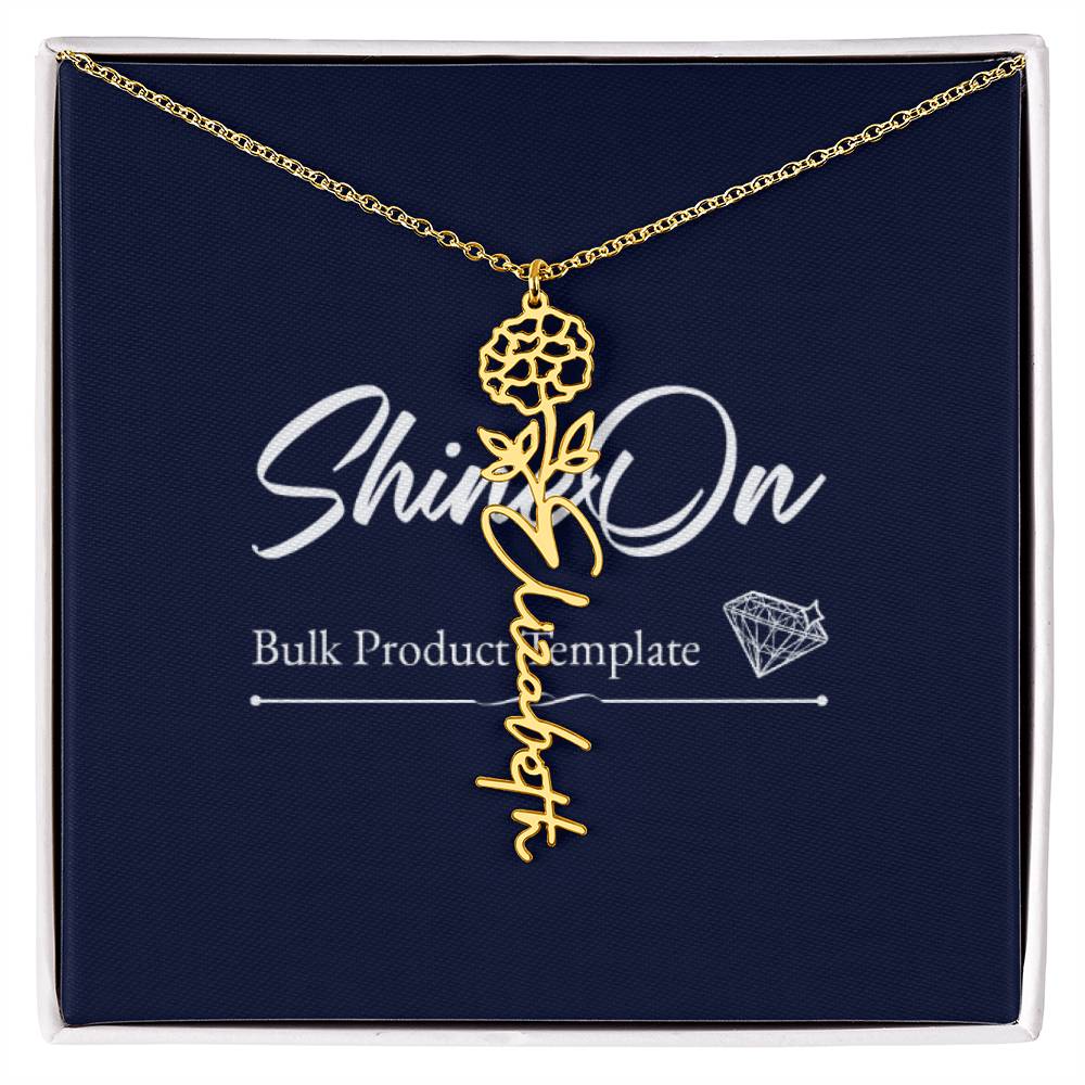 Bonus Mom Necklace Step Mom Gift Mother of the Groom Mother of the Bride Pendant MothersDayGift Godmother Fall Boho Wedding Rust and Ivory