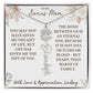 rust fall wedding bonus mom