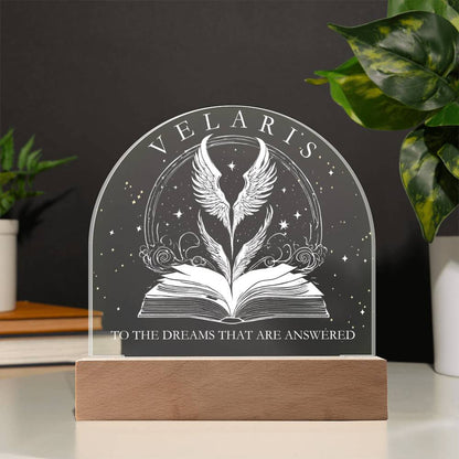 Acotar