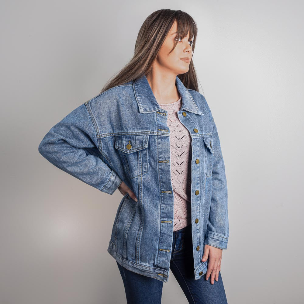Custom Denim Jacket, Sports Mom Denim Coat, Custom Jean Jacket, Baseball Mom Jacket, Personalized Number Jackets, Football Jacket, Team Gift