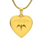Cute Bookish Necklace Fourth Wing Jewelry Gift for Her Birthday Bestie Bday Present Gold Dragon Rider Necklace