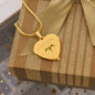 Cute Bookish Necklace Fourth Wing Jewelry Gift for Her Birthday Bestie Bday Present Gold Dragon Rider Necklace