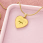 Cute Bookish Necklace Fourth Wing Jewelry Gift for Her Birthday Bestie Bday Present Gold Dragon Rider Necklace