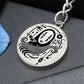 Anime Keychain Manga Merch Fan Art Spirited Away Inspired