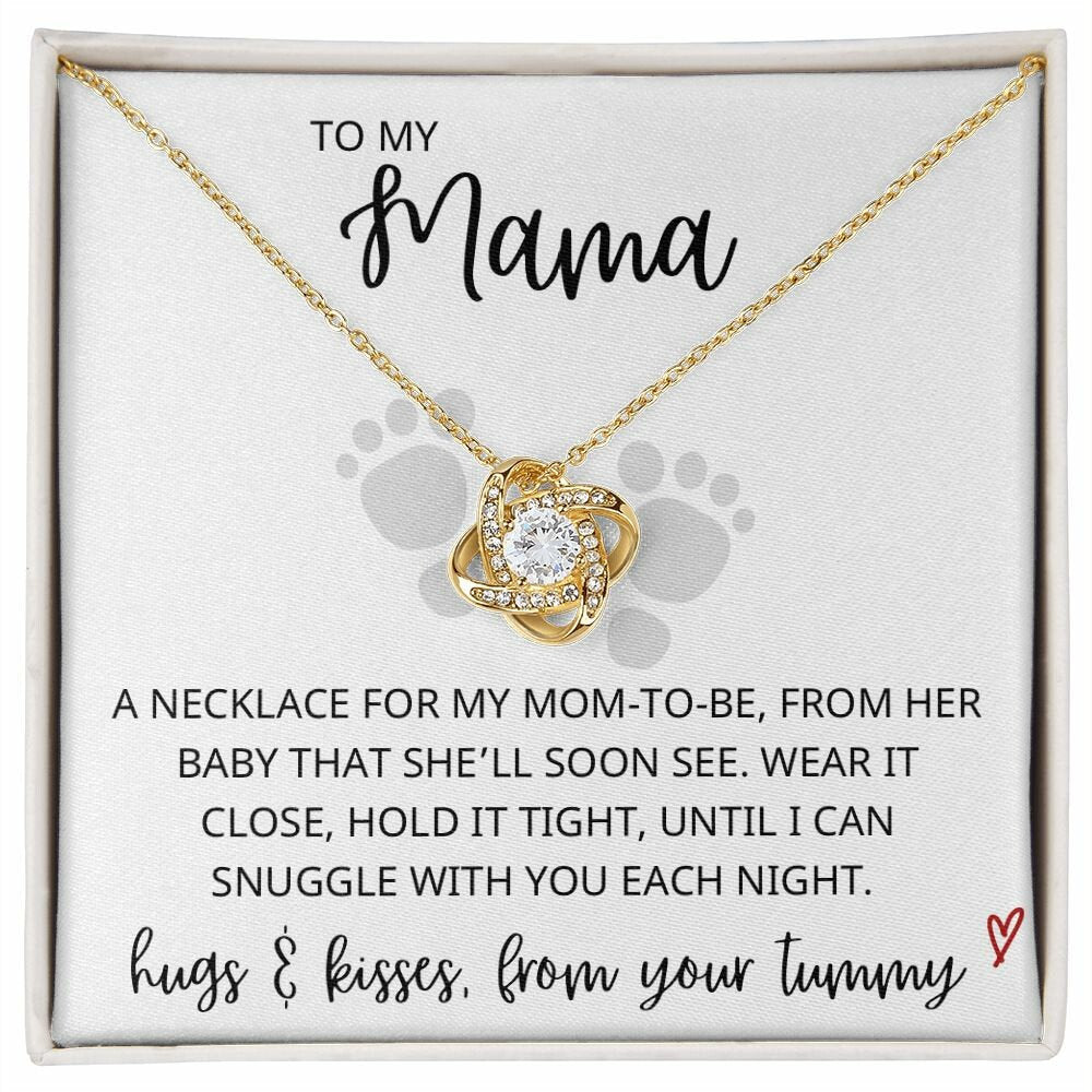 Mothers Day Gift for Expecting Mother, From the Bump, First Mothers Day Gift for Daughter, Mothers Day Gift for Pregnant Wife, Mommy to Be