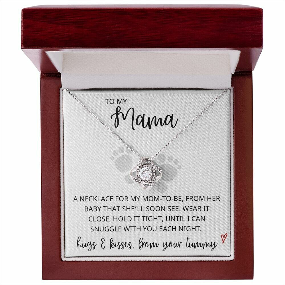 Mothers Day Gift for Expecting Mother, From the Bump, First Mothers Day Gift for Daughter, Mothers Day Gift for Pregnant Wife, Mommy to Be