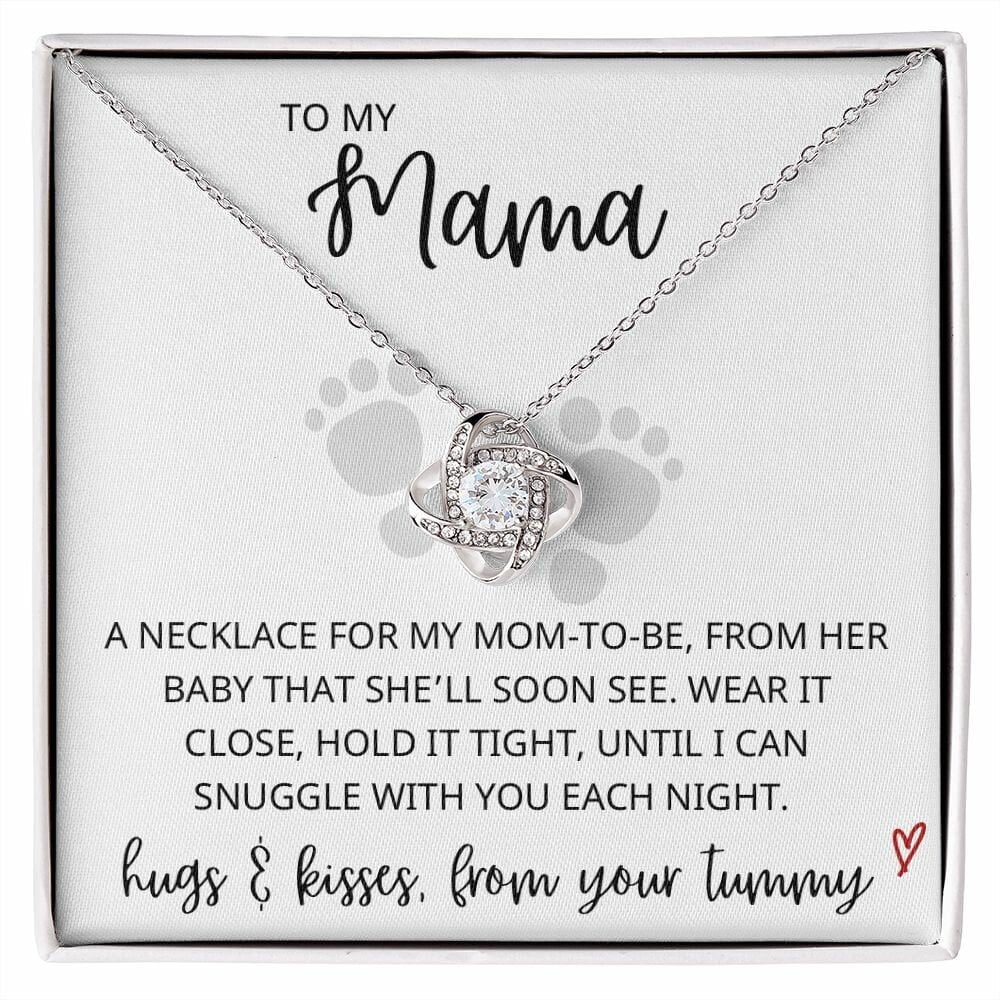 Mothers Day Gift for Expecting Mother, From the Bump, First Mothers Day Gift for Daughter, Mothers Day Gift for Pregnant Wife, Mommy to Be