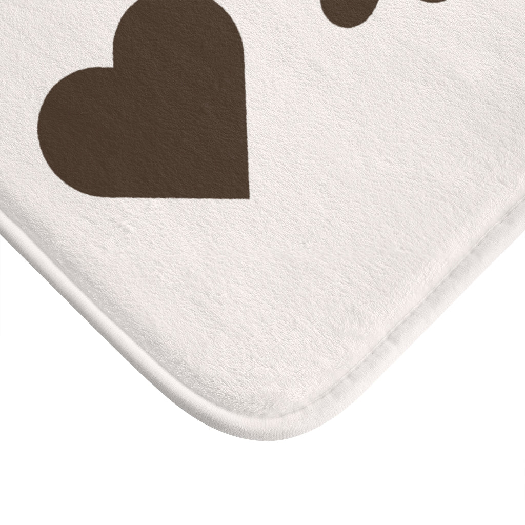Bath Mat