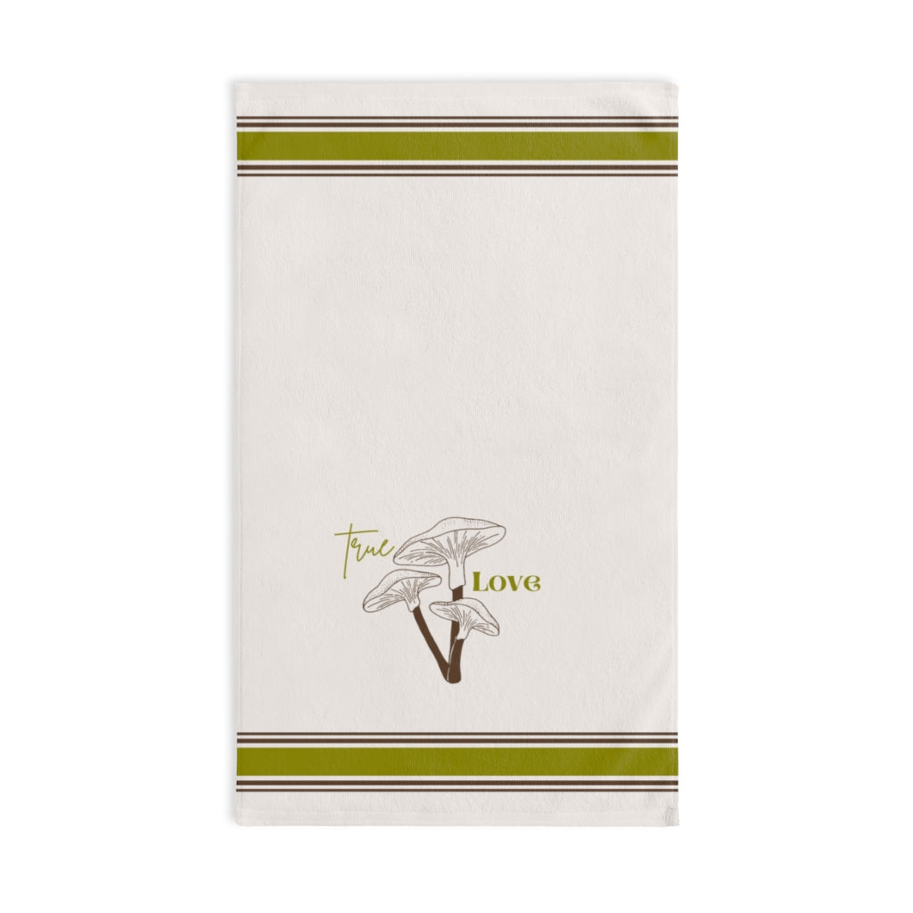 Hand Towel