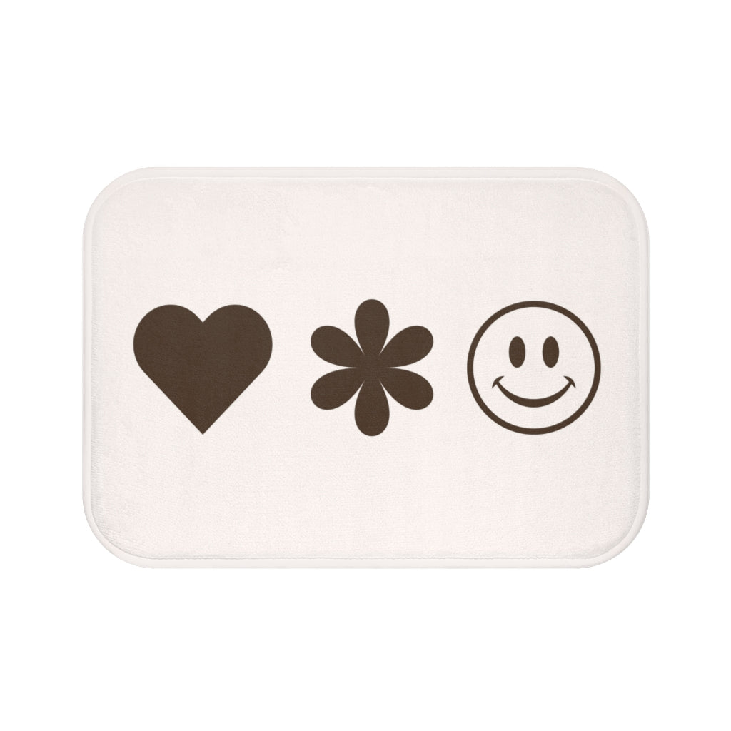 Bath Mat