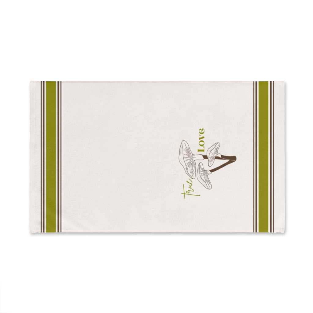 Hand Towel