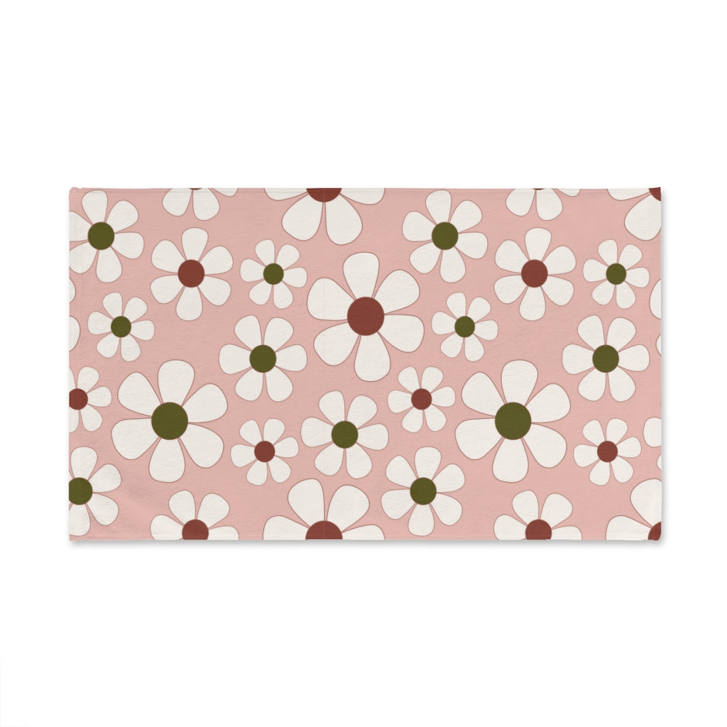 Hand Towel