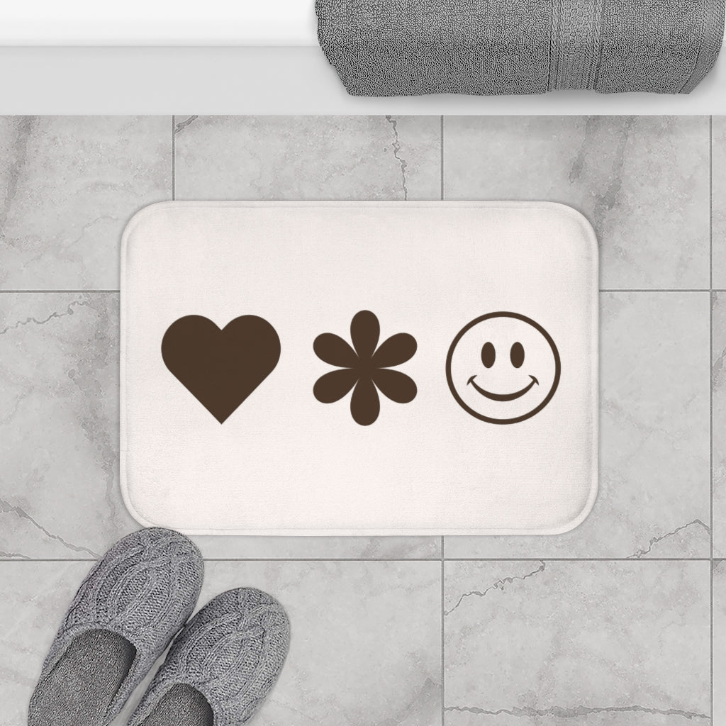Bath Mat