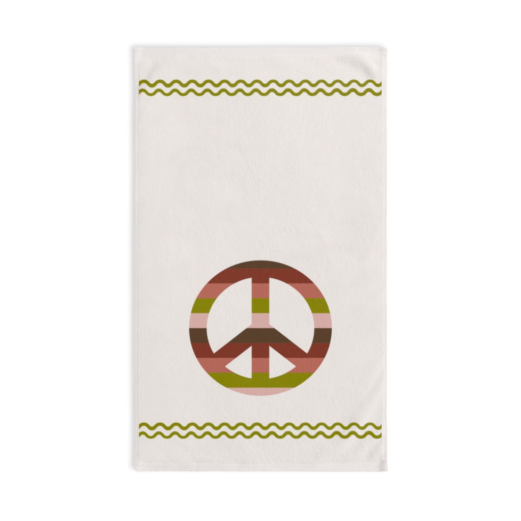 Hand Towel