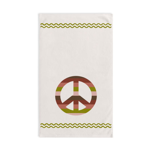 Hand Towel