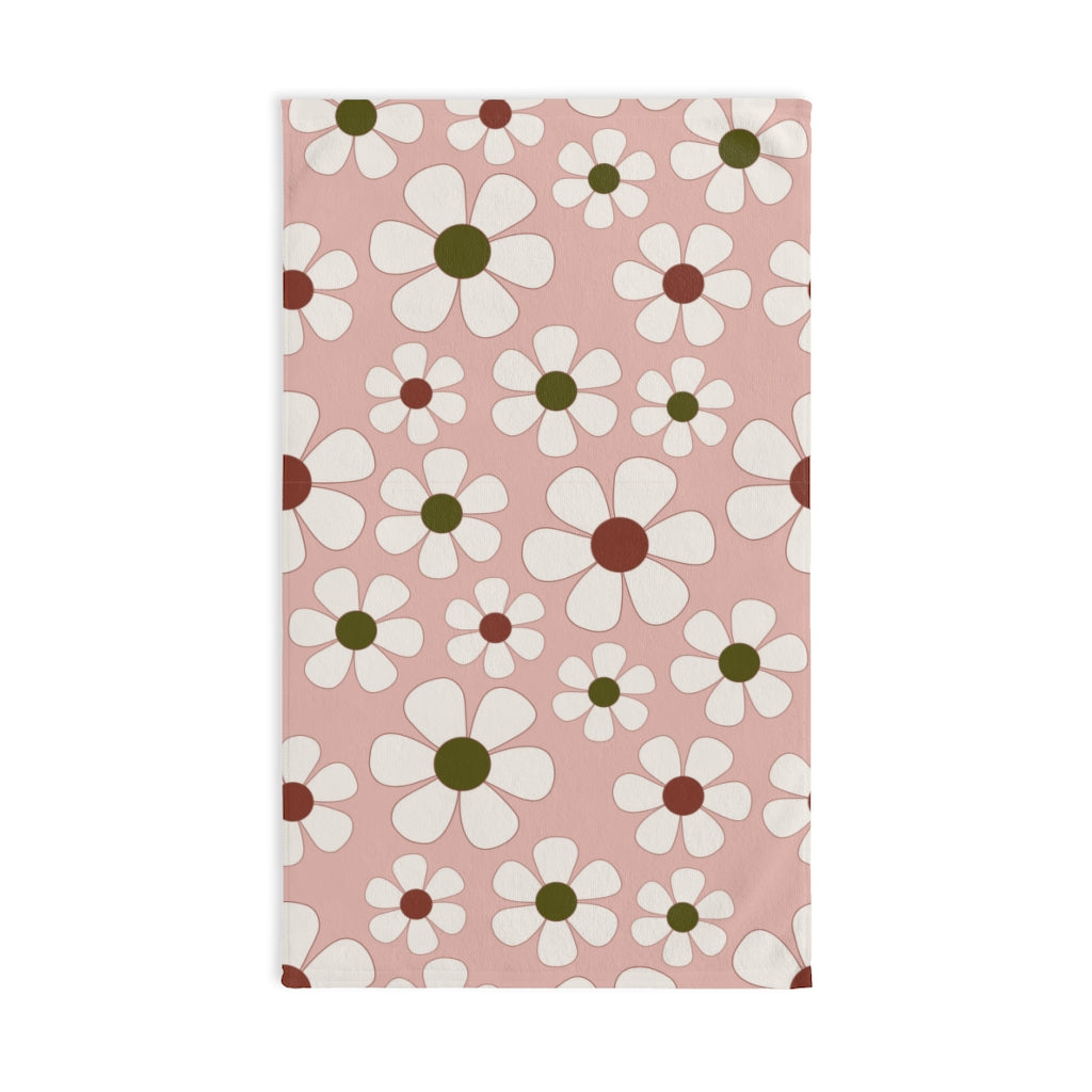 Hand Towel