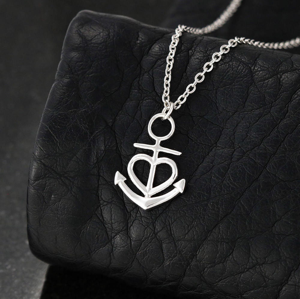 Under the Sea themed Bridesmaid Jewelry & Gift