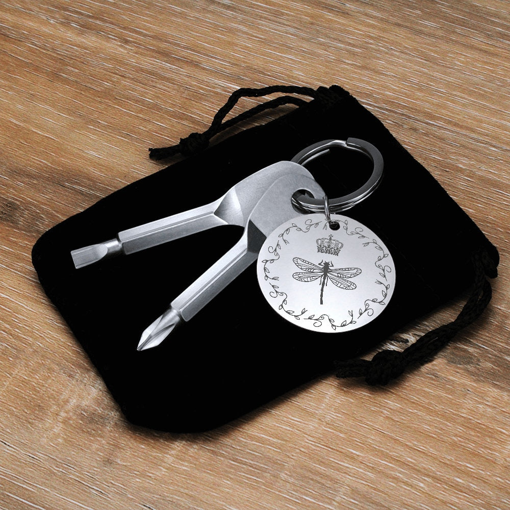 Outlander Theme Groomsman Gift for Wedding