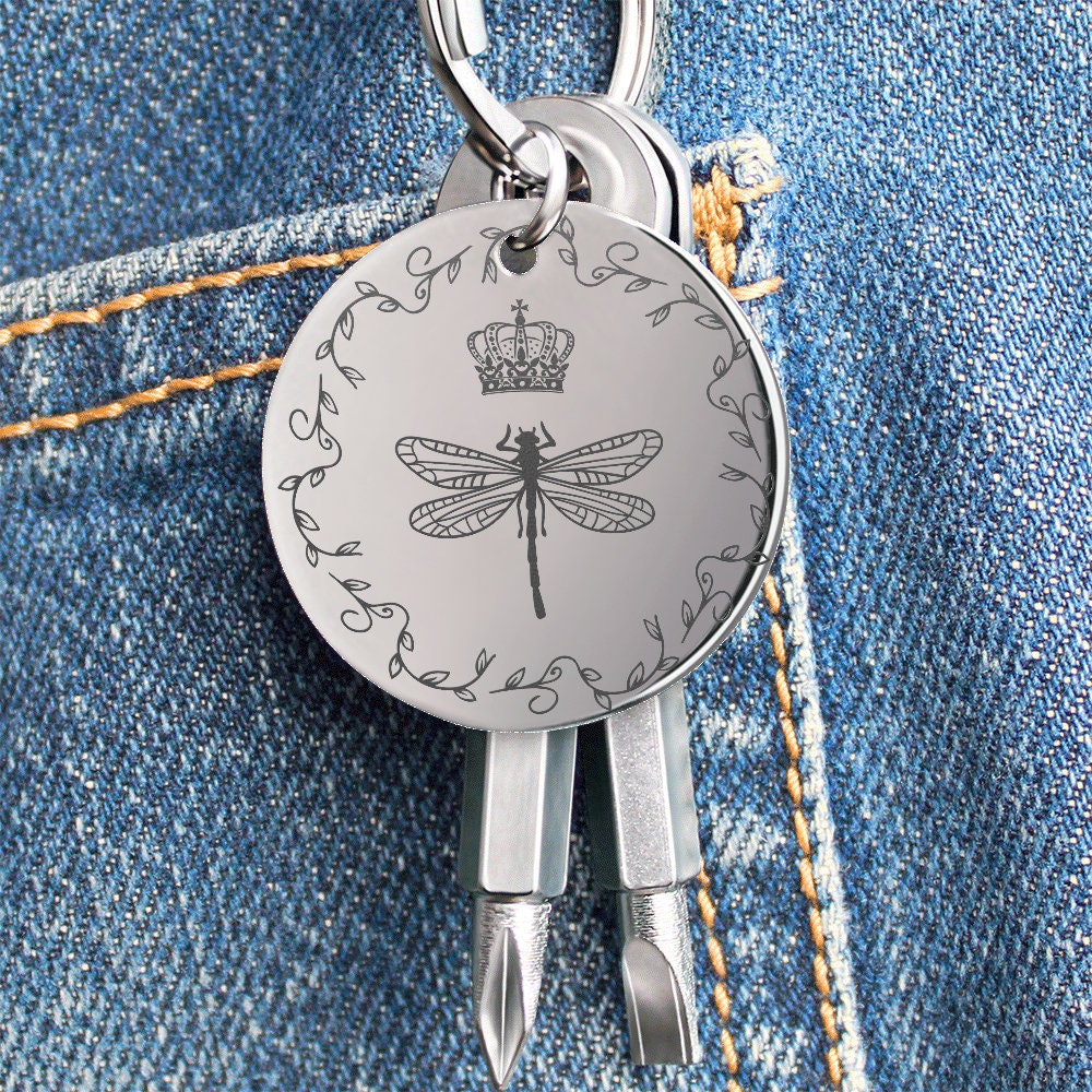 Outlander Theme Groomsman Gift for Wedding