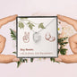 Bestie Gift, Potato, peace, Hippy, Boho, Retro, Best Friend, peace love potatoes