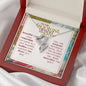 Mothers Day Gift for Cool Grandma, Grandmother, From Grandkids, Quilting, Crafting, Sewing, Boho, Retro. Hippy