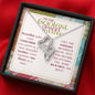 Mothers Day Gift for Cool Grandma, Grandmother, From Grandkids, Quilting, Crafting, Sewing, Boho, Retro. Hippy
