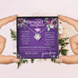 Graduation Gift for Granddaughter, High School, University, College, Commencement, Senior Year, From Grandma, Jewelry, Formal