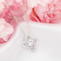 Funny Gift for Mom, From Son, From Daughter, Mothers Day, Birthday