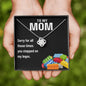 Funny Gift for Mom, From Son, From Daughter, Mothers Day, Birthday
