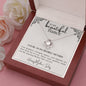 Fiancé Gift for Mothers Day, from boyfriend, from fiance