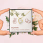 Bestie Gift, Potato, peace, Hippy, Boho, Retro, Best Friend, peace love potatoes