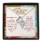 Mothers Day Gift for Cool Grandma, Grandmother, From Grandkids, Quilting, Crafting, Sewing, Boho, Retro. Hippy
