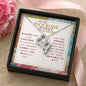 Mothers Day Gift for Cool Grandma, Grandmother, From Grandkids, Quilting, Crafting, Sewing, Boho, Retro. Hippy
