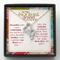 Mothers Day Gift for Cool Grandma, Grandmother, From Grandkids, Quilting, Crafting, Sewing, Boho, Retro. Hippy