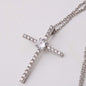 Graduation gift for granddaughter, religious, spiritual, congratulations, senior commmcement