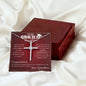 Graduation gift for granddaughter, religious, spiritual, congratulations, senior commmcement