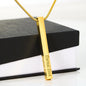 Personalized Graduation Gift for Grandson, From grandmother, senior Gift, class of 2022