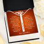 Personalized Graduation Gift for Grandson, From grandmother, senior Gift, class of 2022